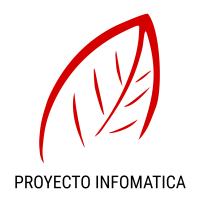 Proyecto infomatica